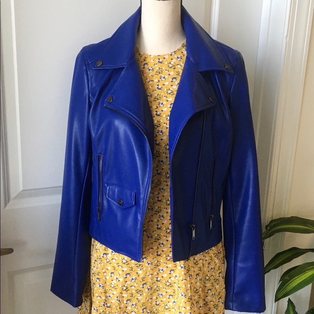Old Navy / Lazy yellow spring, summer dress